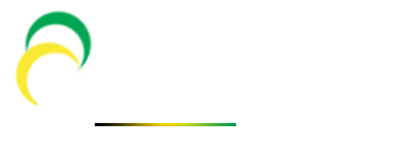 Six Sigma UK