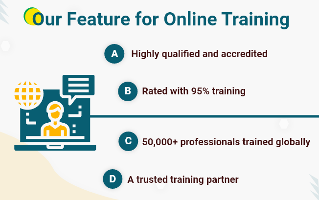 six sigma online training