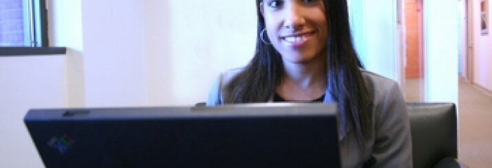 Six Sigma Training; Better Opportunities