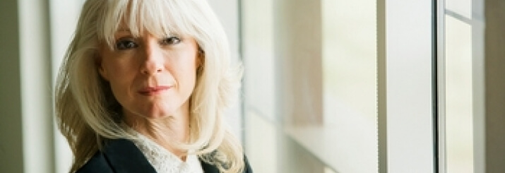 Best Features Of Six Sigma Certification Courses