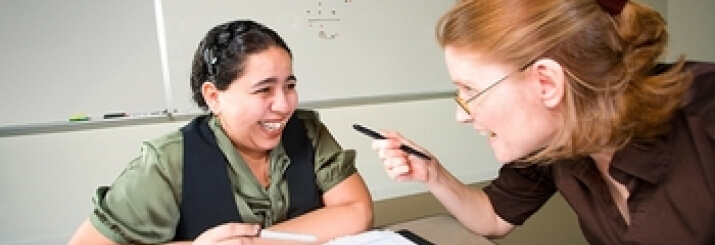 Critical Features About Six Sigma Training