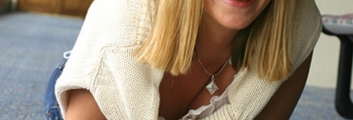 Lean Six Sigma; Process Quality