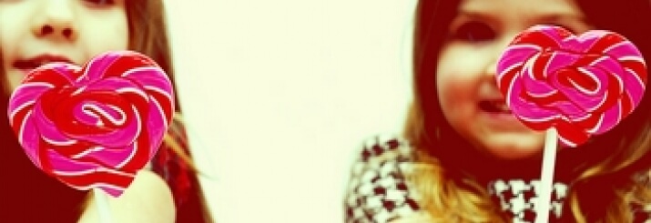 The Benefits Of Lean Six Sigma