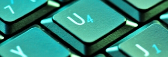 Six Sigma: For Quality Management