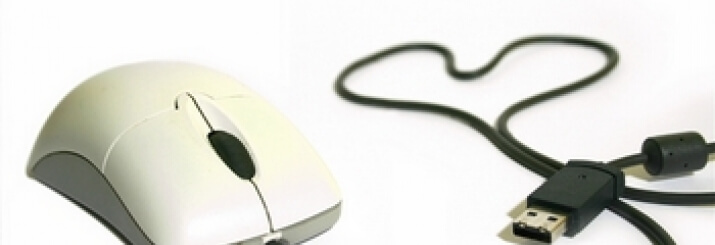 Lean Six Sigma : Invaluable