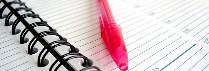 Meet The Challenges With Six Sigma Training