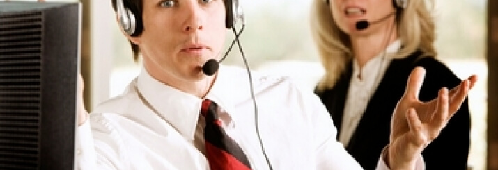 Six Sigma: Walk With Confidence