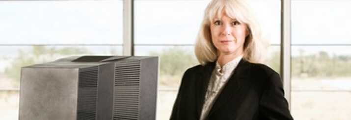 Lean Six Sigma Training: Quality Philosophy