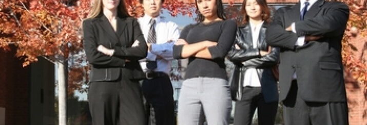 Improve Organisational Processes With Six Sigma Certification