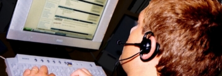 Six Sigma Training : For The Genius In You