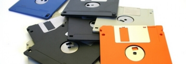 The Lean Six Sigma Courses