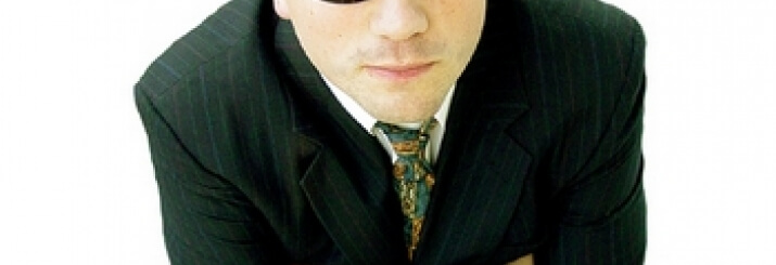 A Synopsis Of Lean Six Sigma Training