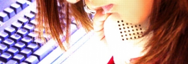 Professionals Need Lean Six Sigma Training