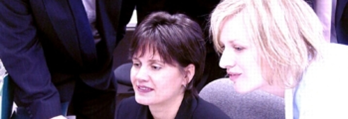 Lean Six Sigma Training: Big Result