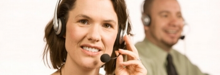 No Errors With Six Sigma Training