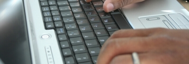 Improve Quality With Lean Six Sigma Training