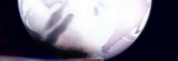 The Lean Six Sigma Improvement Process