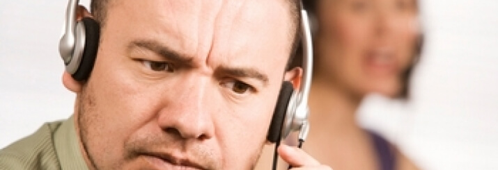 Get The Six Sigma Training