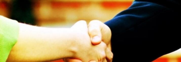 Everything You Need To Know About Lean Six Sigma Training