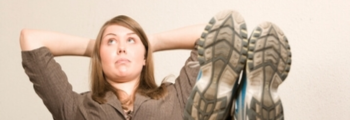 Six Sigma Training: The Progression To Perfection