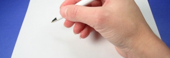 The Advantages Of Lean Six Sigma Training