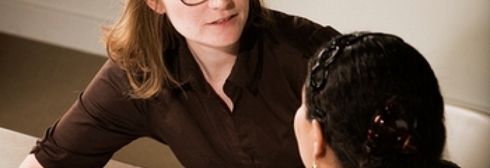 Six Sigma Training Can Enhance Business Operations