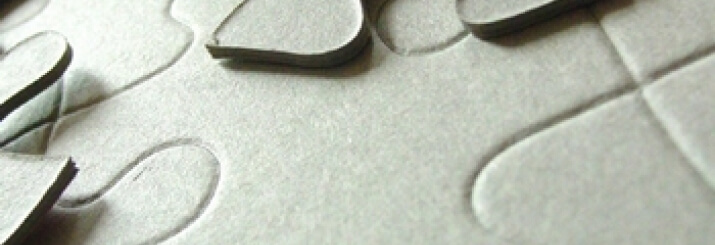 Enhance Profits With Lean Six Sigma Training