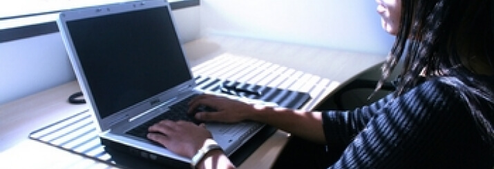 Enhance Performance With Six Sigma Training