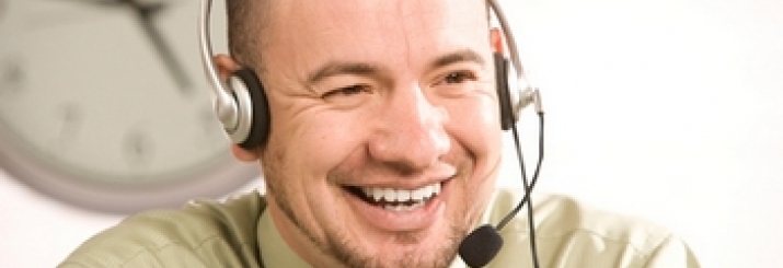 Pursue Excellence With Six Sigma Training