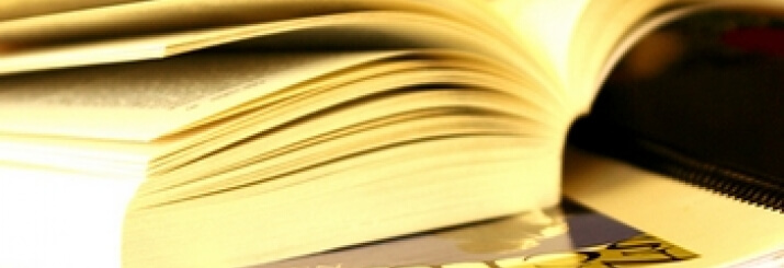 The Priceless Lean Six Sigma Training