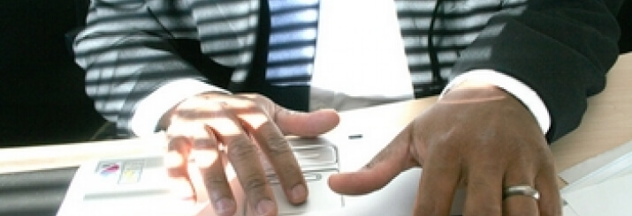 Lean Six Sigma Training Techniques