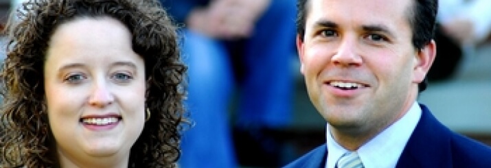 Steps To Success With Lean Six Sigma Training