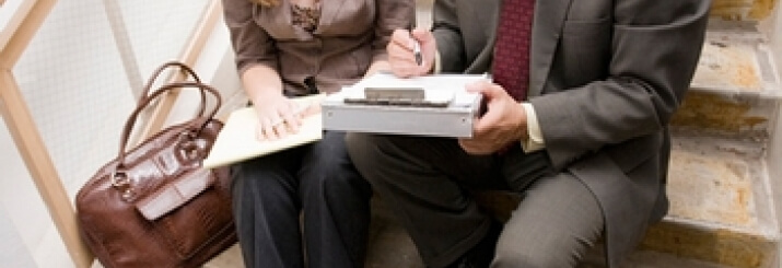 An Introduction To Lean Six Sigma Training