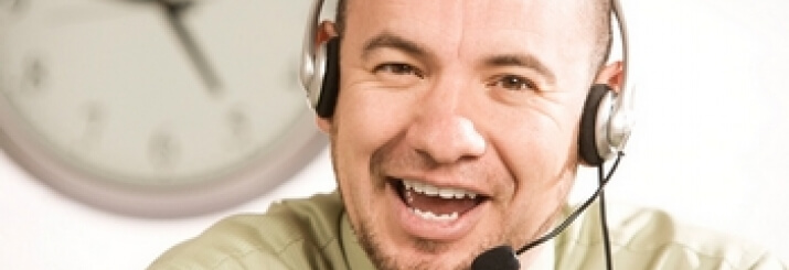 Six Sigma Training For Every Business