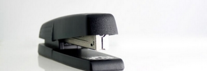 Six Sigma Training : All You Need To Know