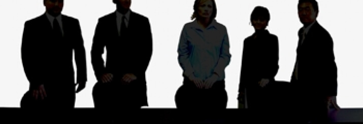 Lean Six Sigma Training : A Unique Methodology