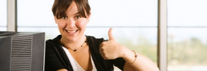 Stop Problems With Lean Six Sigma