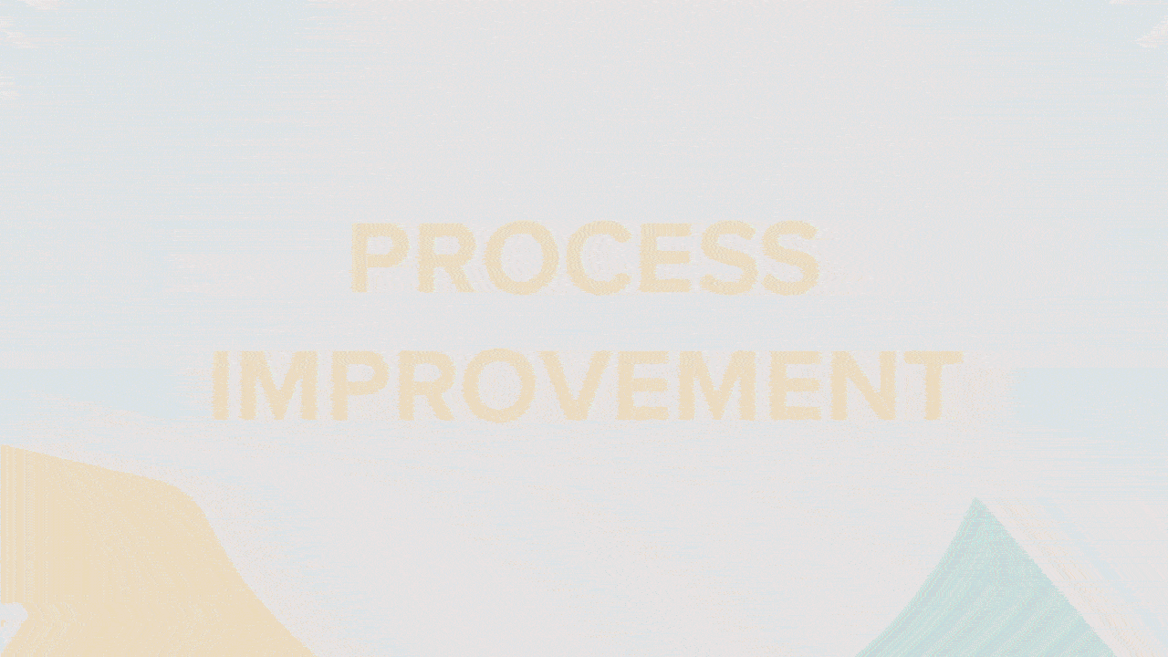 Six Sigma Green Belt